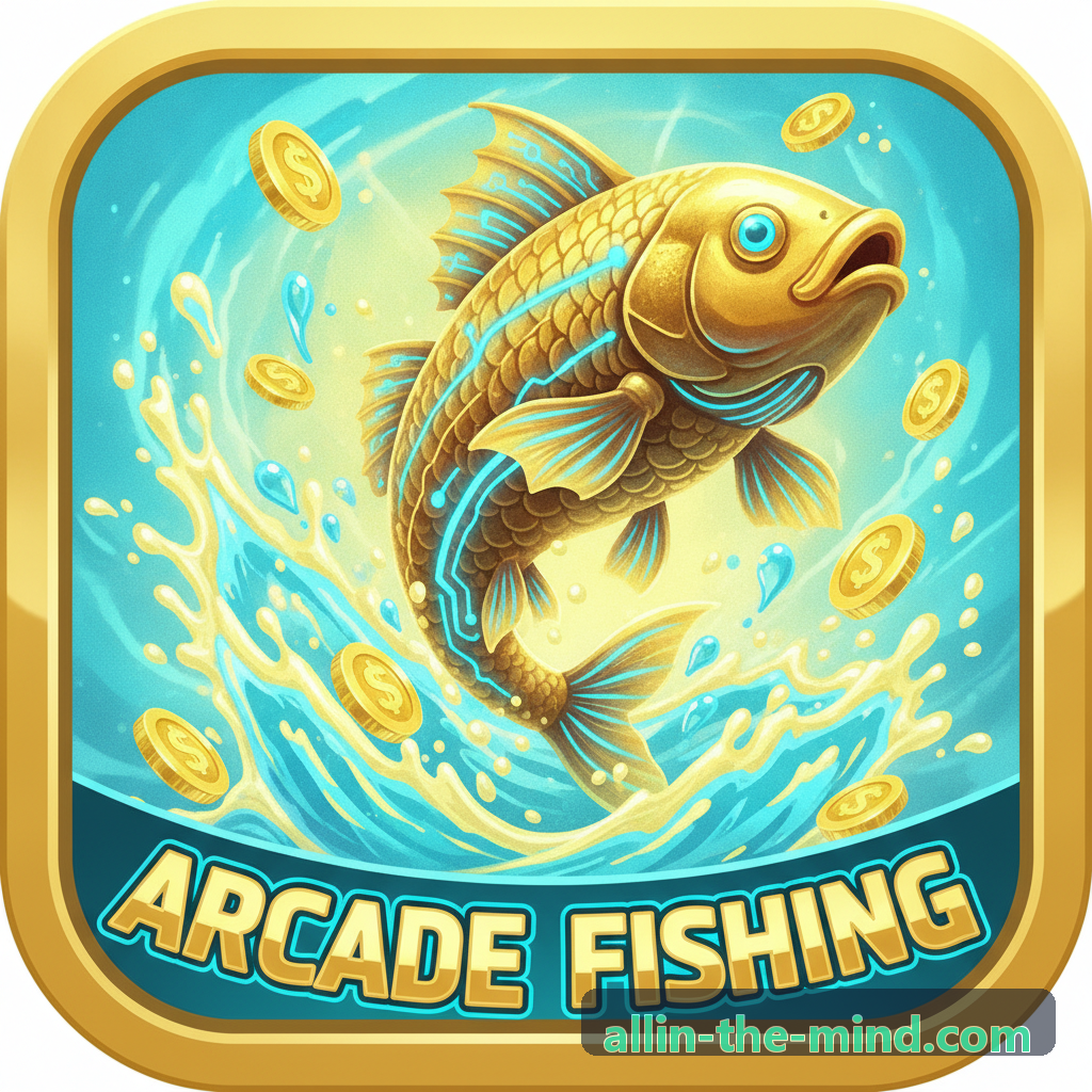 Bảo mật tài khoản Game Rồng Hổ Online với OTP hai lớp và mã hoá SSL 256-bit khi rút ATM 1:1