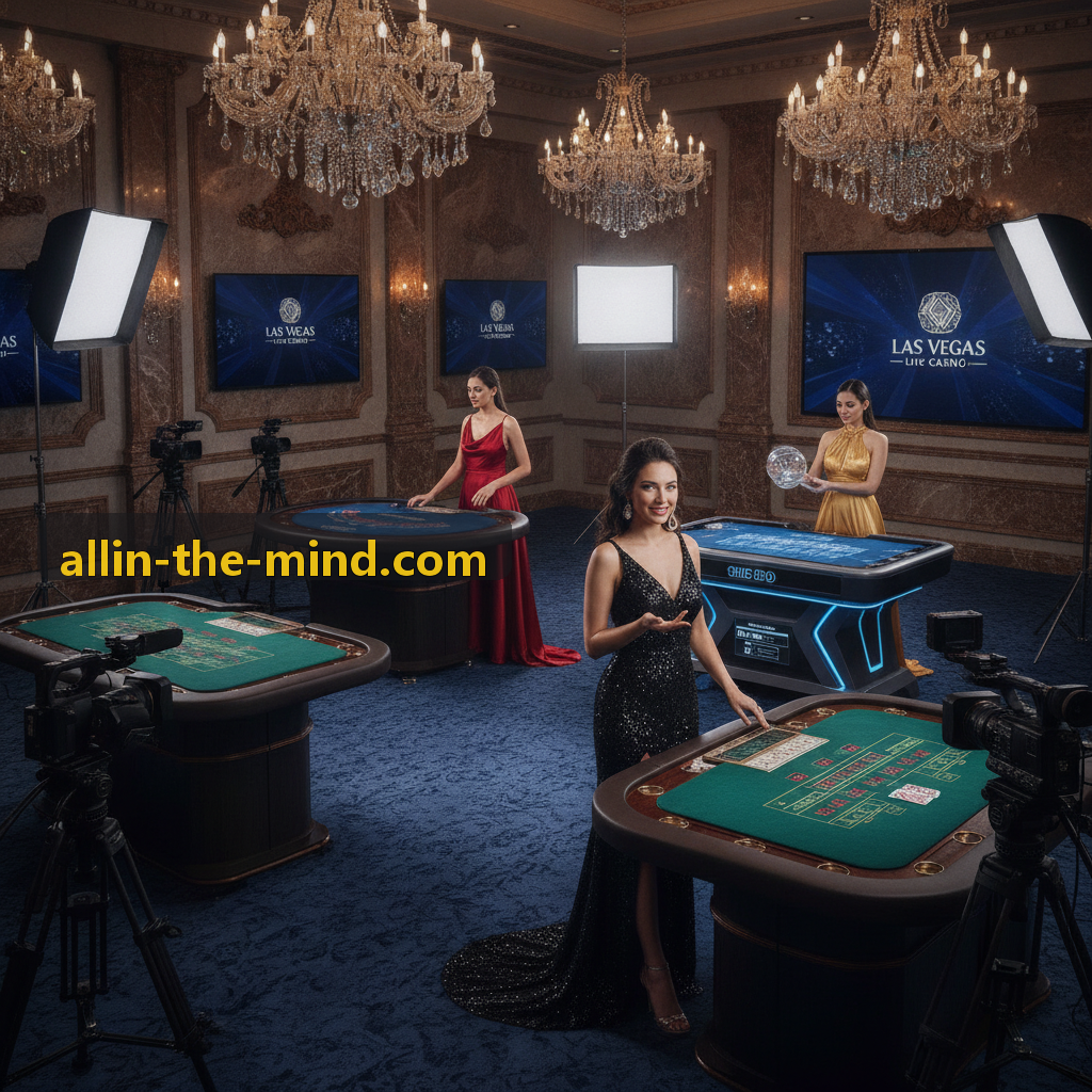 Link chuẩn bảo mật cho Game Rồng Hổ Online và hướng dẫn soi cầu 99% rút ATM 1:1